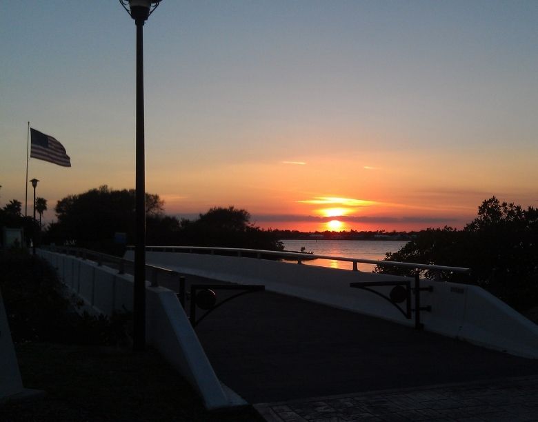 Custom homes and remodeling projects built across Vero Beach, Sebastian, Fort Pierce, and the Treasure Coast